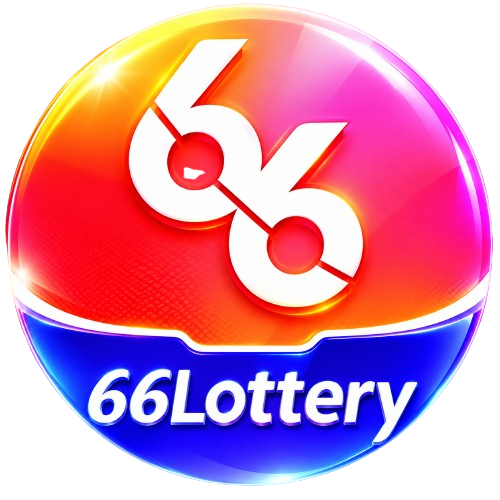 66 lottery